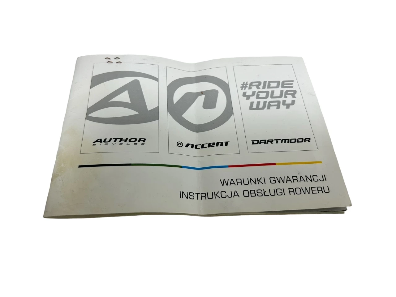 rower-author-grand-2018-22-bdb-stan-hamulce-129266-8