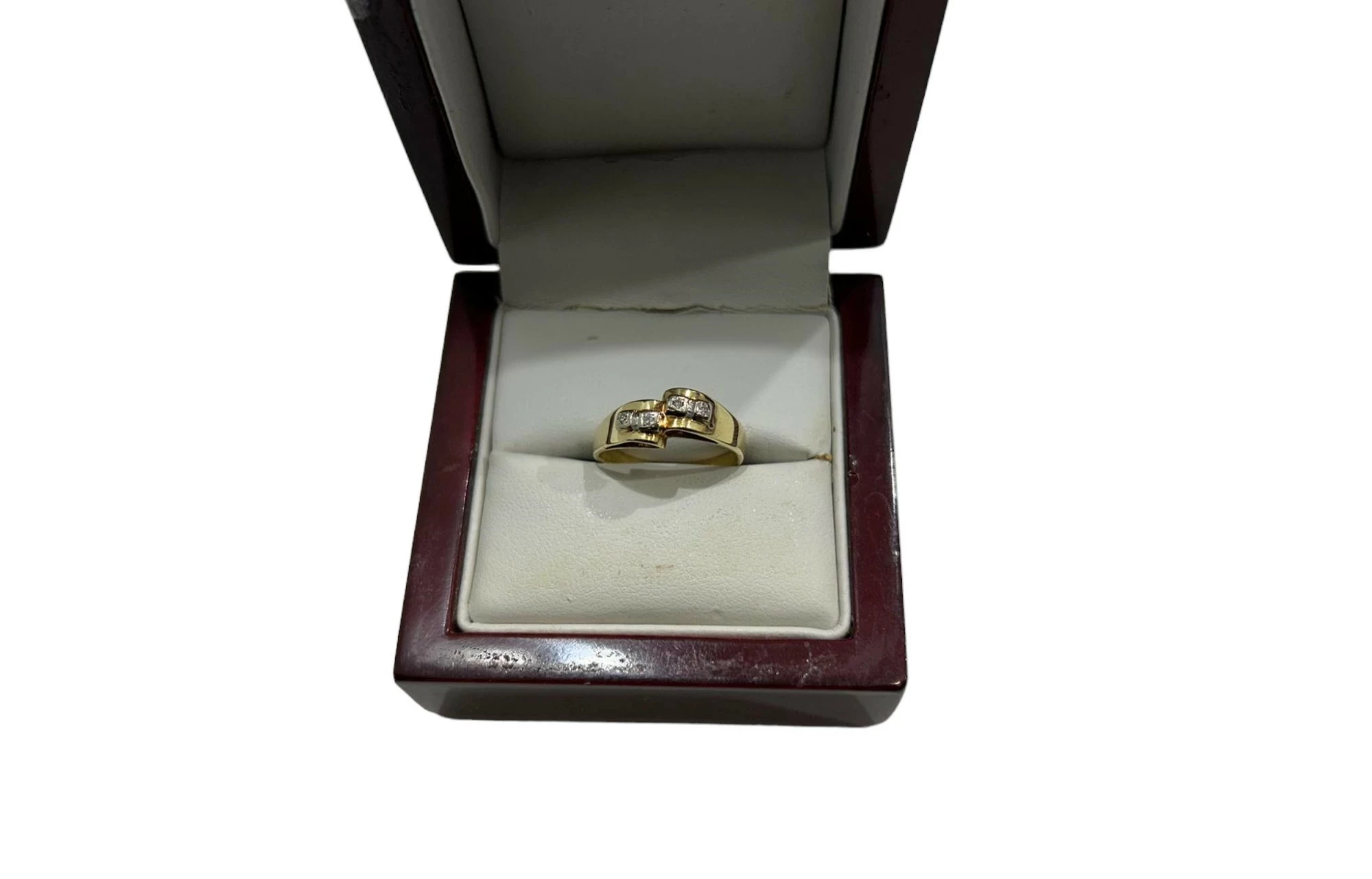 masywny-zloty-pierscionek-z-4-diamentami-272g-585-r12-legnicka-66-wroclaw