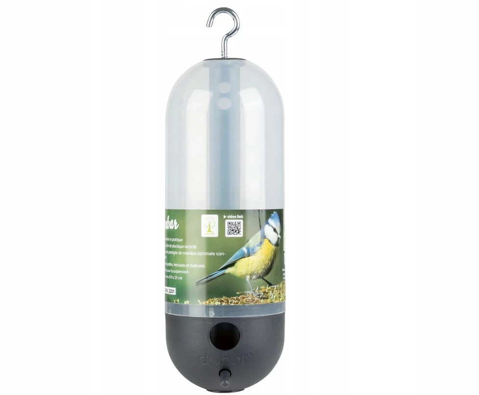 dobar-karmnik-dla-ptakow-cornbar-szary-krolowej-jadwigi-24-nowa-sol