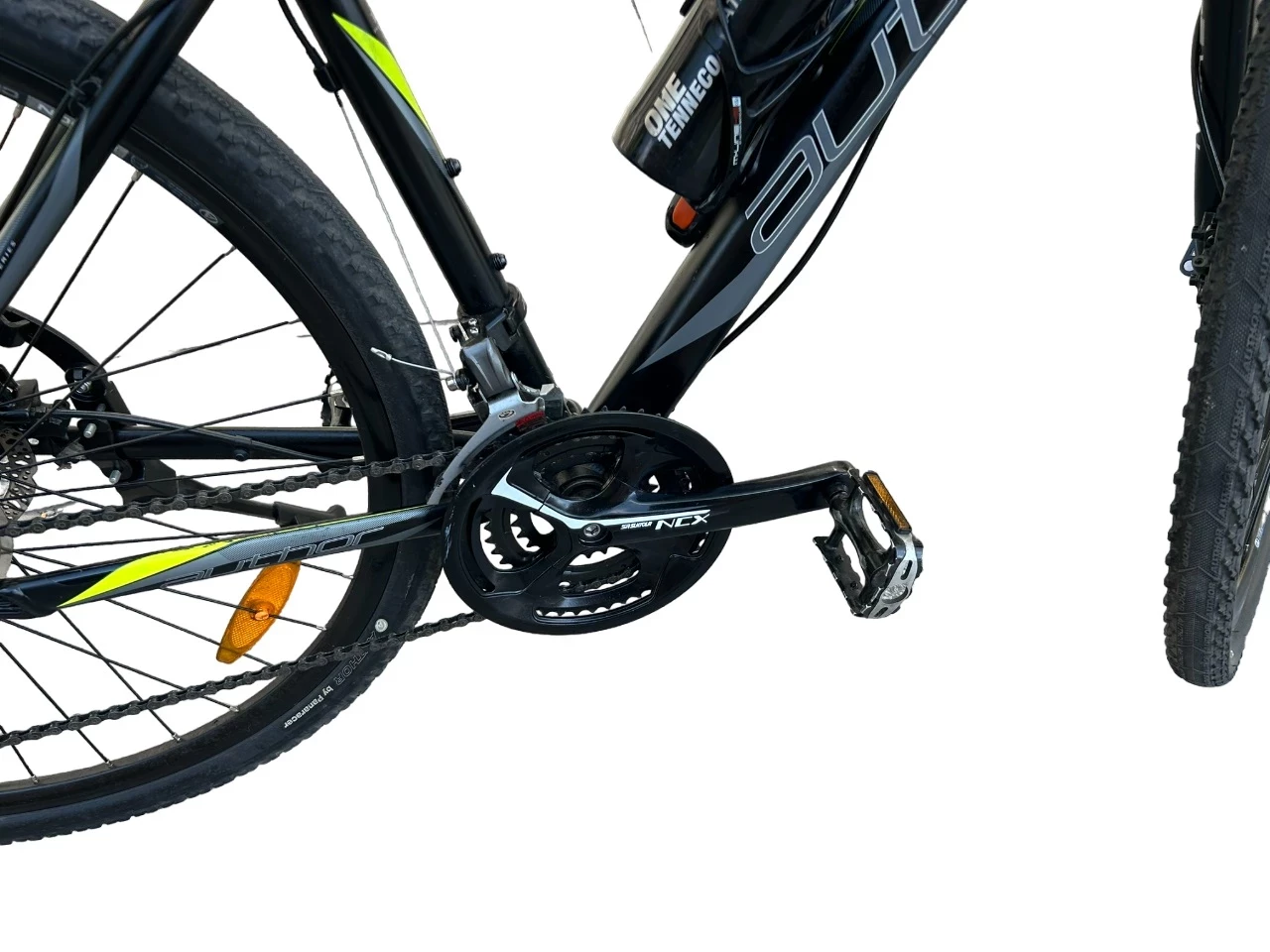 rower-author-grand-2018-22-bdb-stan-liczba-biegow-24