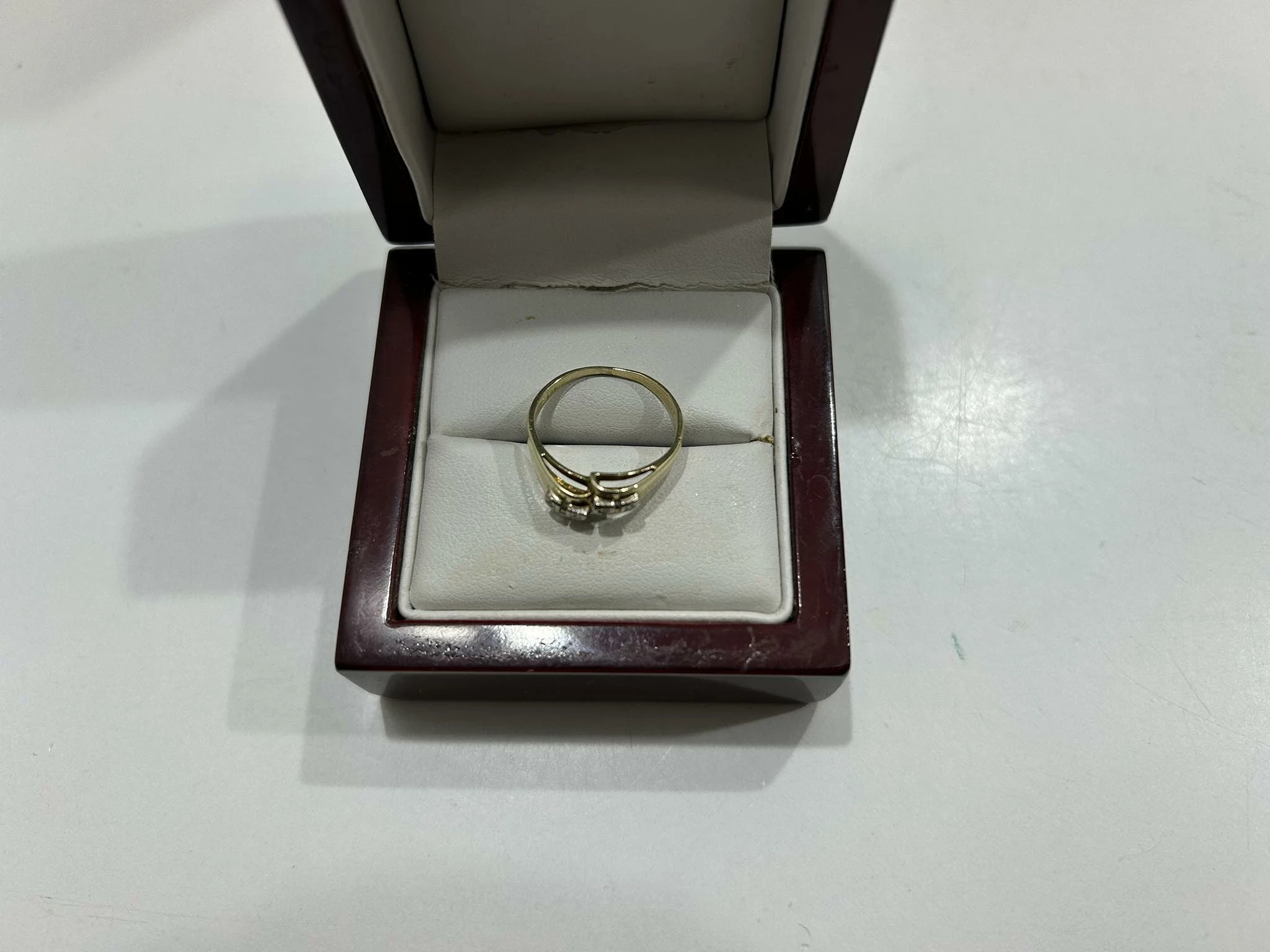 masywny-zloty-pierscionek-z-4-diamentami-272g-585-r12-stan-11323-2