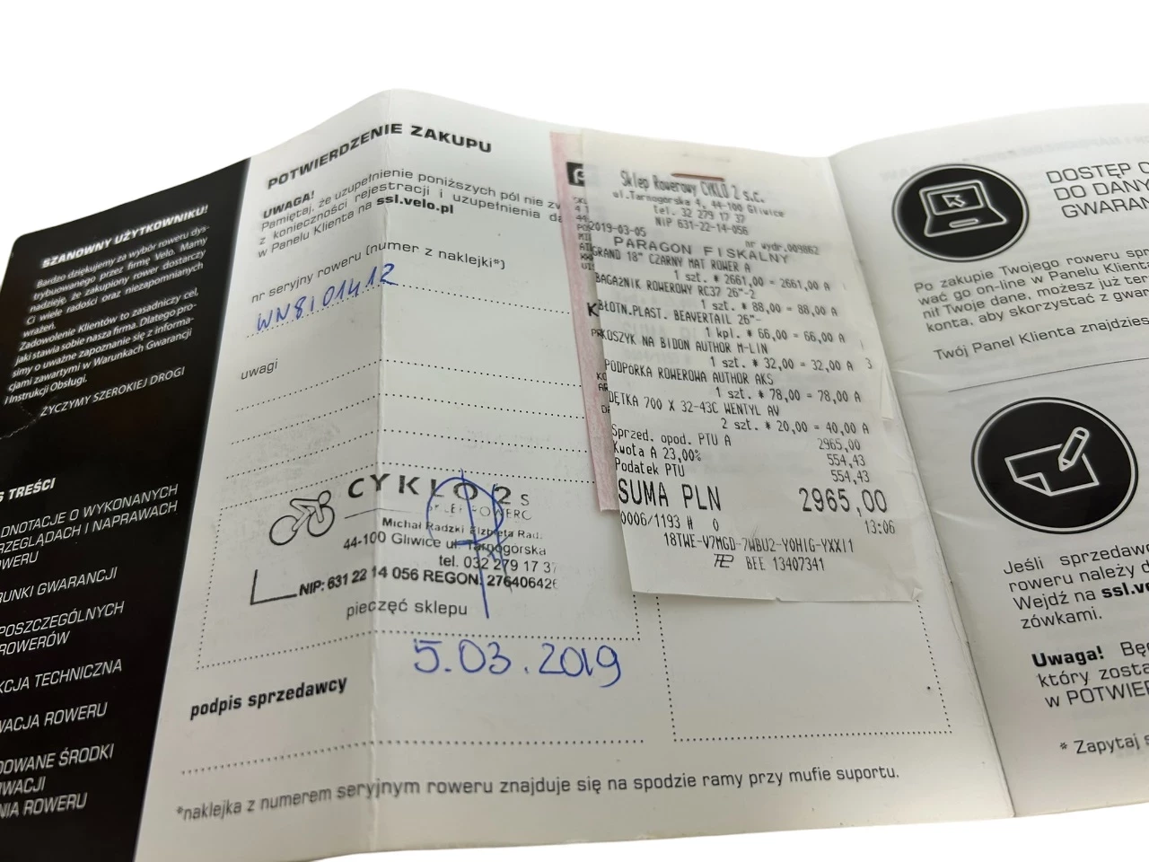 rower-author-grand-2018-22-bdb-stan-rodzaj-przerzutki-129297-2