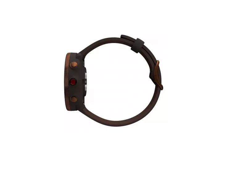 SMARTWATCH MĘSKI POLAR VANTAGE M2