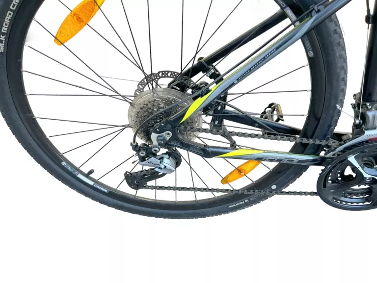 rower-author-grand-2018-22-bdb-stan-kolor-127448-1