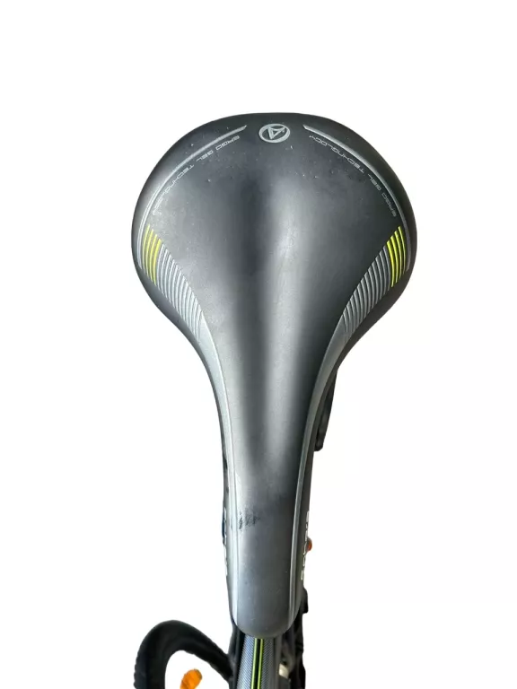 rower-author-grand-2018-22-bdb-stan-material-ramy-179-1