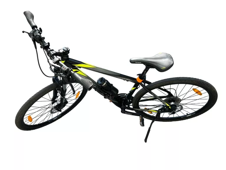 rower-author-grand-2018-22-bdb-stan-ean-gtin-8590816083103