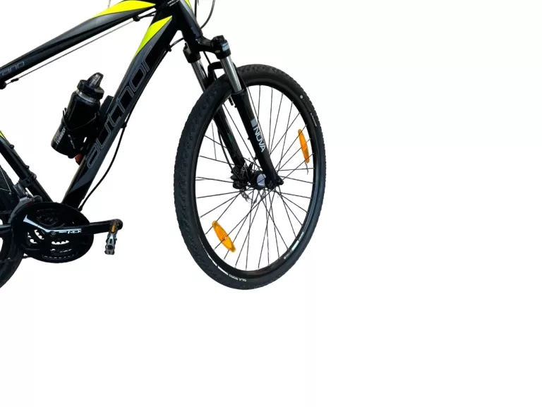 rower-author-grand-2018-22-bdb-stan-rozmiar-kola-129289-1024