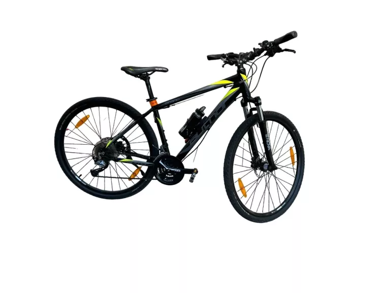 rower-author-grand-2018-22-bdb-stan-zwyciestwa-59-gliwice-g1