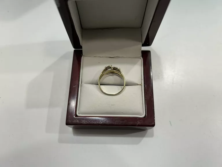 masywny-zloty-pierscionek-z-4-diamentami-272g-585-r12-ean-gtin-5900025458280