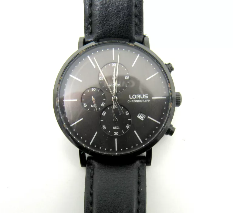 ZEGAREK LORUS VD57-X149