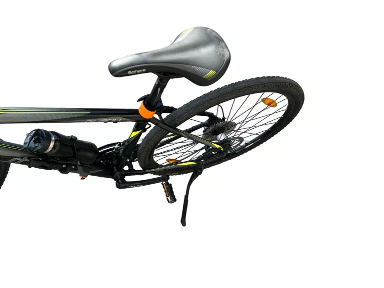 rower-author-grand-2018-22-bdb-stan-rozmiar-ramy-129290-21