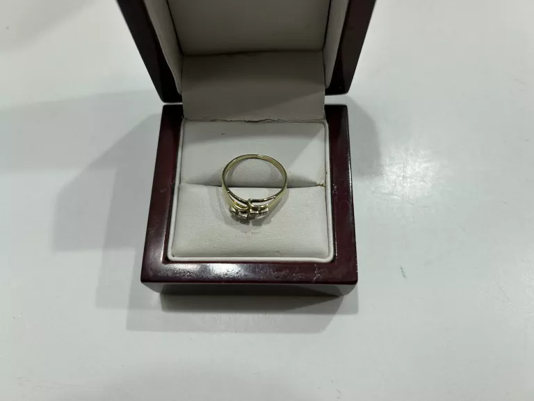 masywny-zloty-pierscionek-z-4-diamentami-272g-585-r12-stan-11323-2