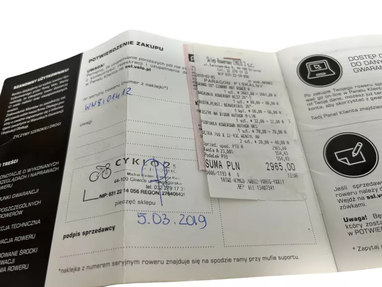 rower-author-grand-2018-22-bdb-stan-rodzaj-przerzutki-129297-2