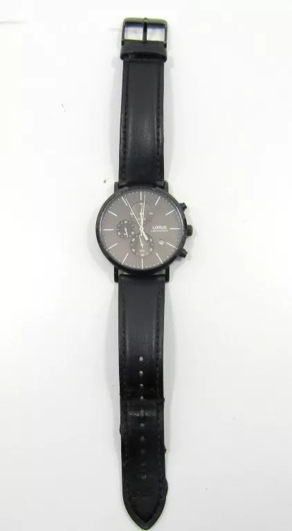 ZEGAREK LORUS VD57-X149