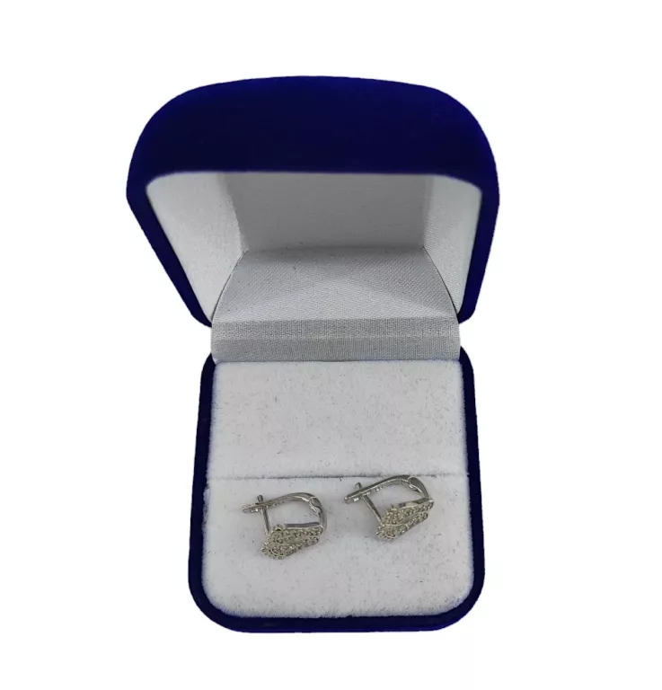 sliczne-srebrne-kolczyki-stopki-217g-925-marka-bez-marki