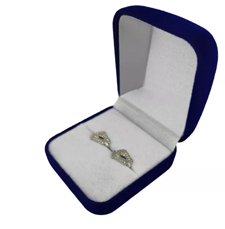 sliczne-srebrne-kolczyki-stopki-217g-925-rodzaj-zapiecia-angielski