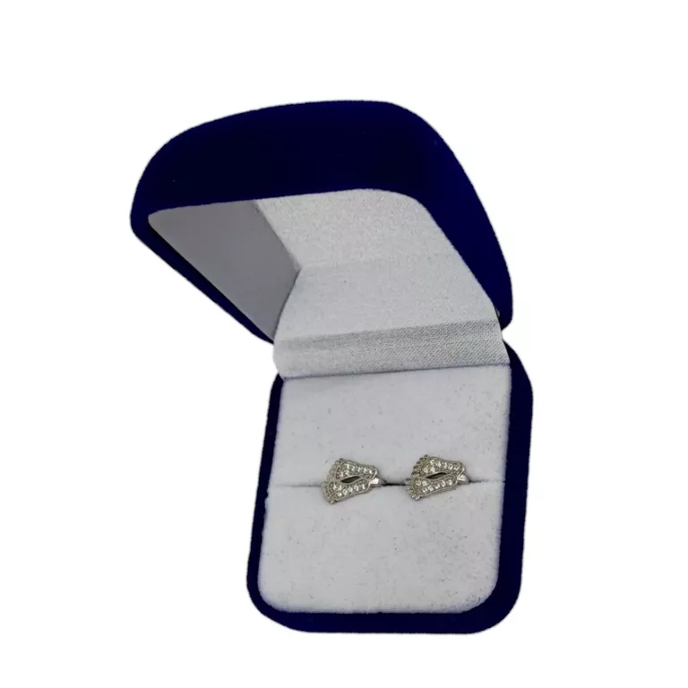 sliczne-srebrne-kolczyki-stopki-217g-925-material-srebro