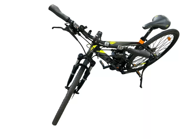 rower-author-grand-2018-22-bdb-stan-stan-11323-2