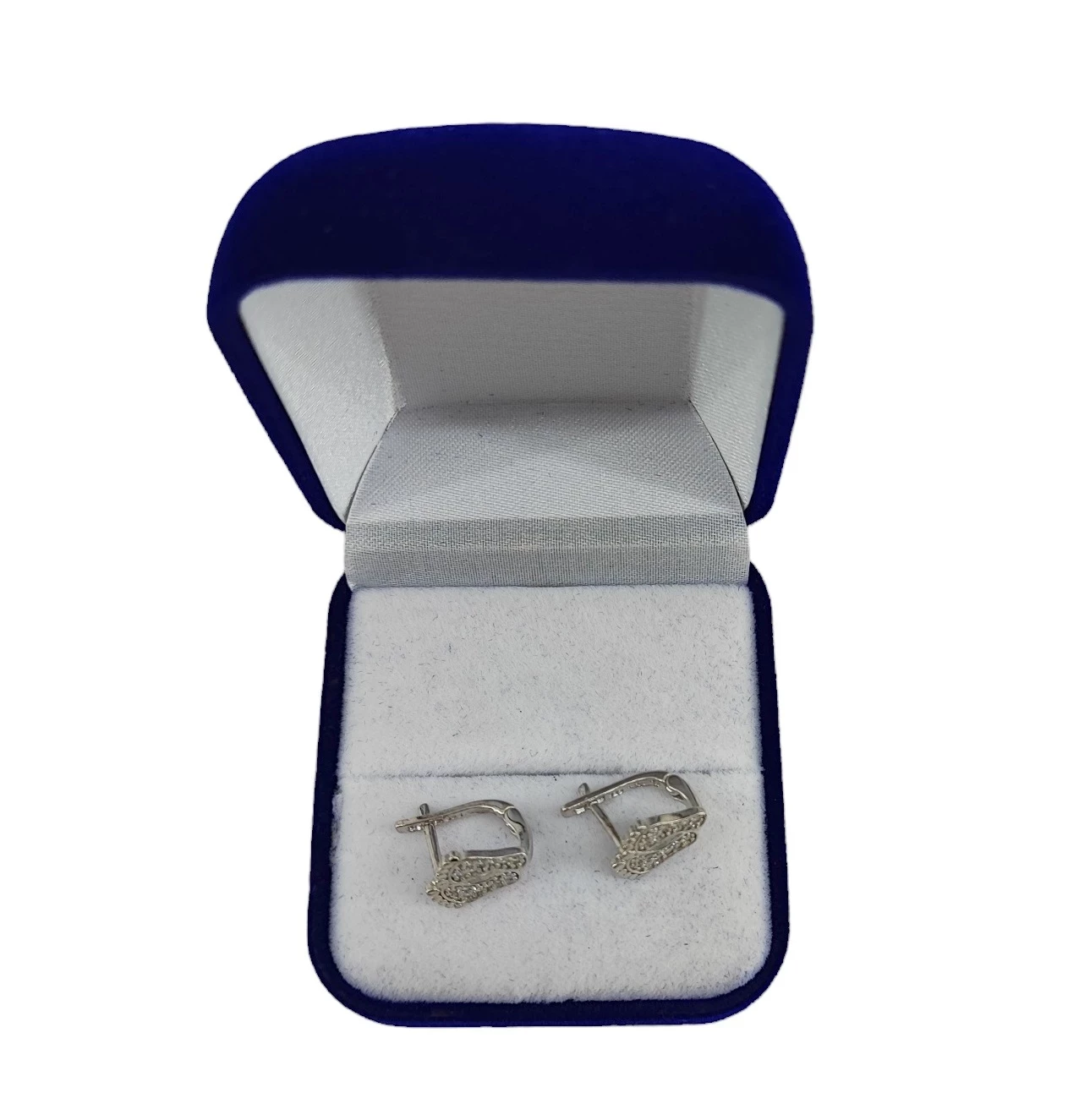 sliczne-srebrne-kolczyki-stopki-217g-925-marka-bez-marki