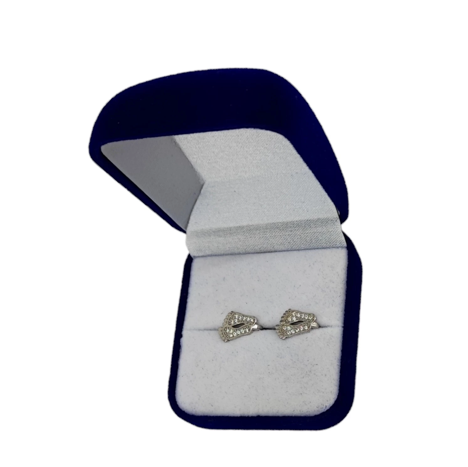 sliczne-srebrne-kolczyki-stopki-217g-925-material-srebro