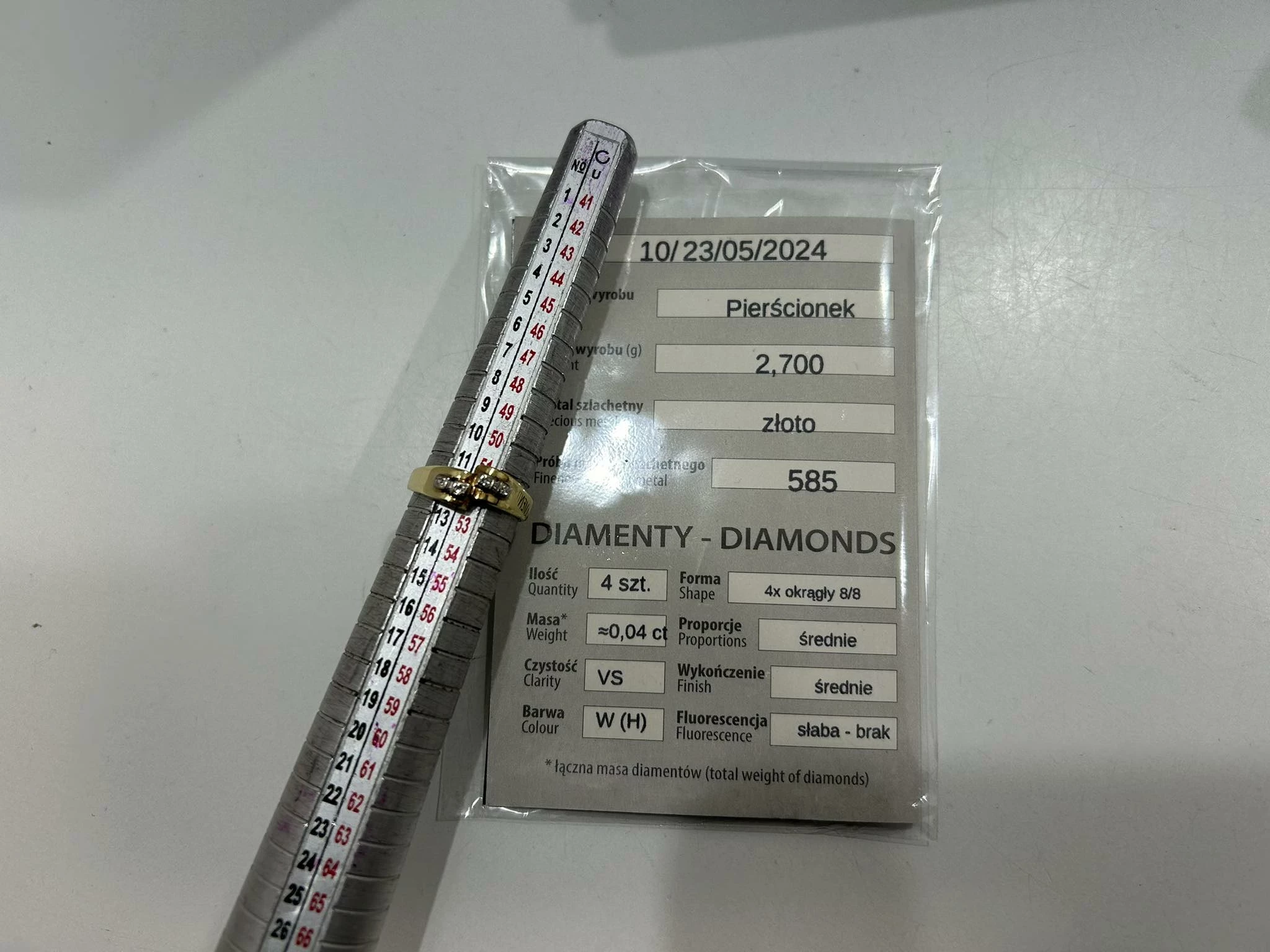 masywny-zloty-pierscionek-z-4-diamentami-272g-585-r12-rodzaj-2205-2