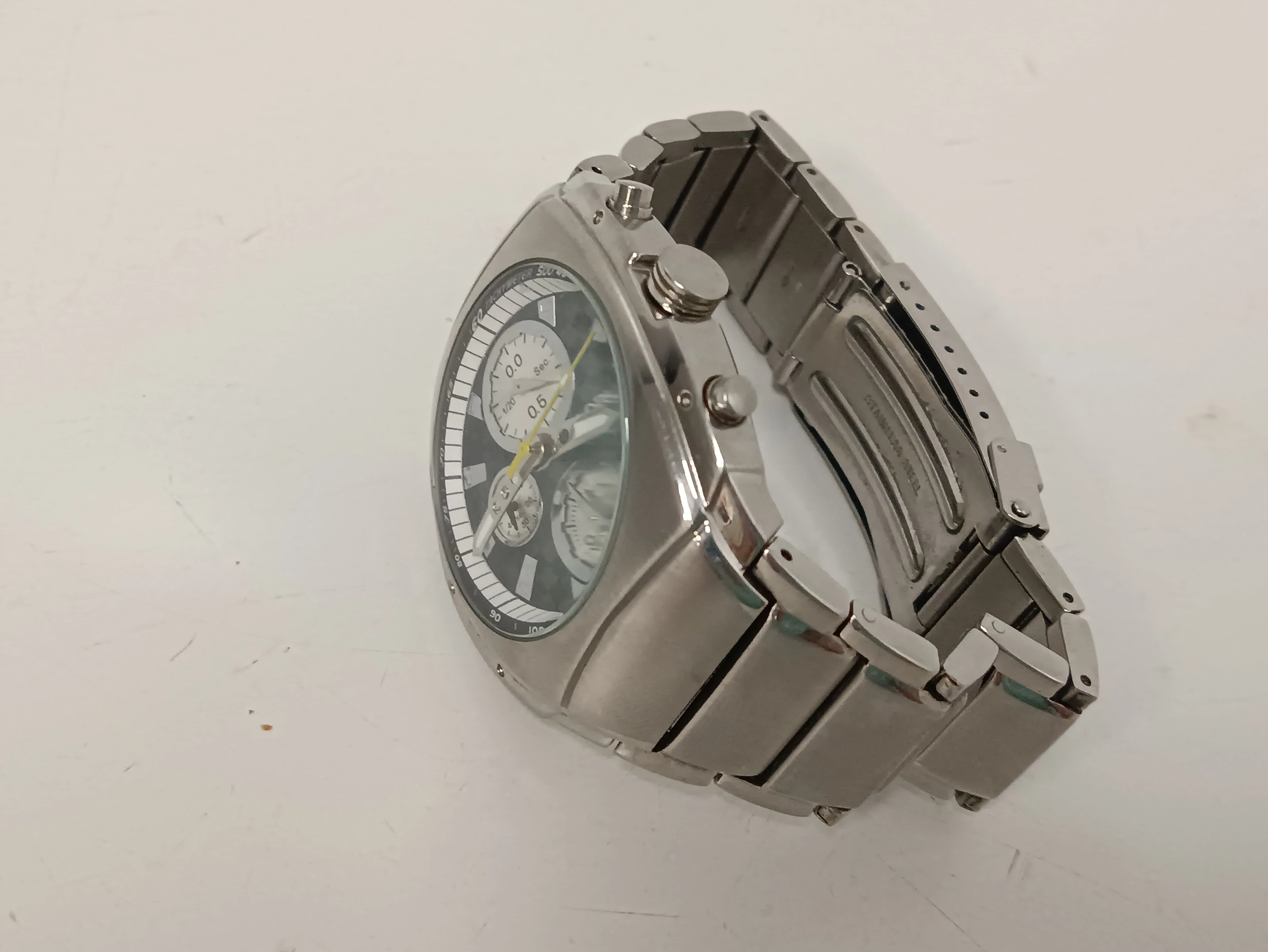 zegarek-lorus-ym92-x154-rodzaj-analogowe