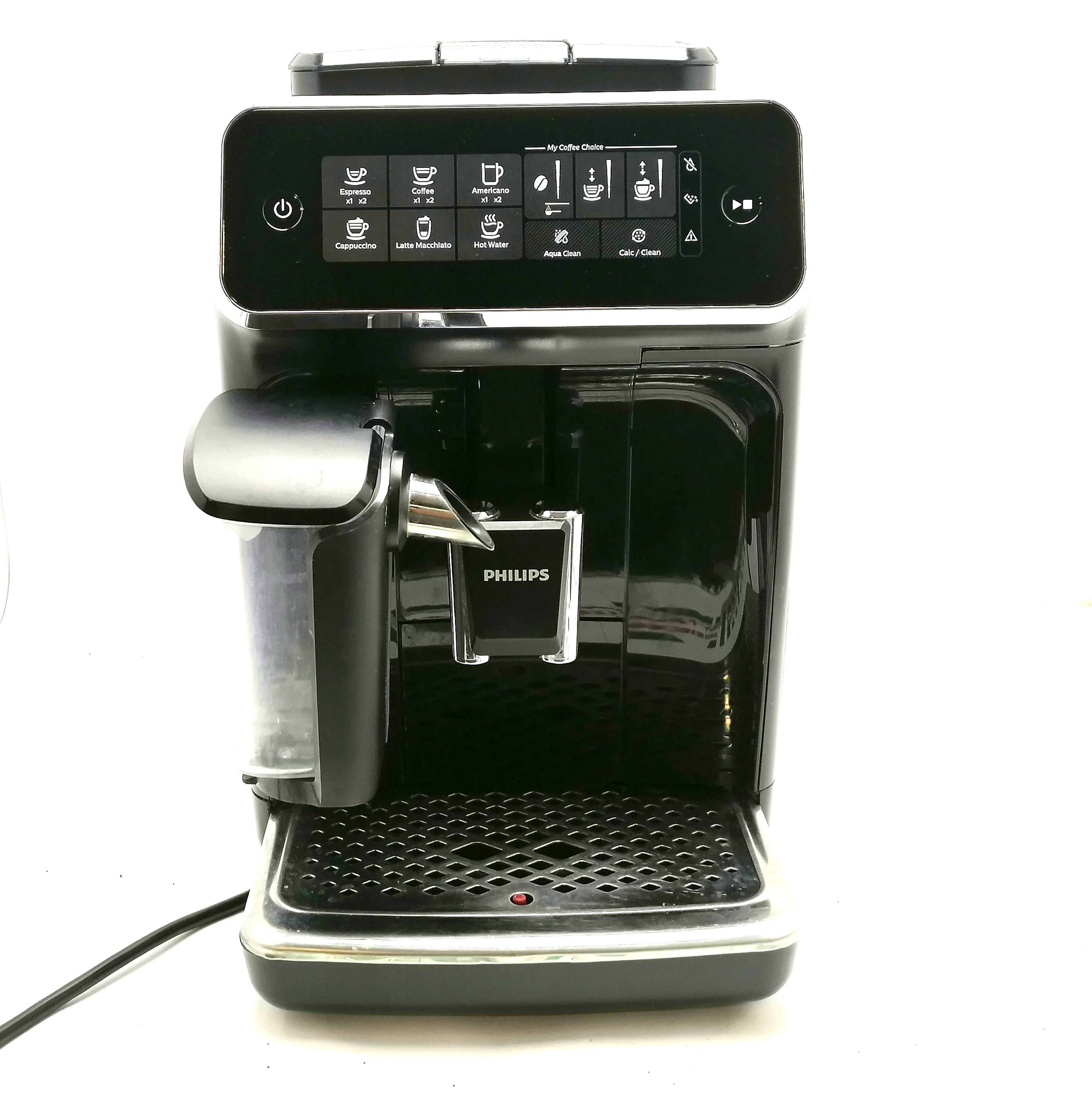 ekspres-philips-ep3241-sw-katarzyny-4-torun