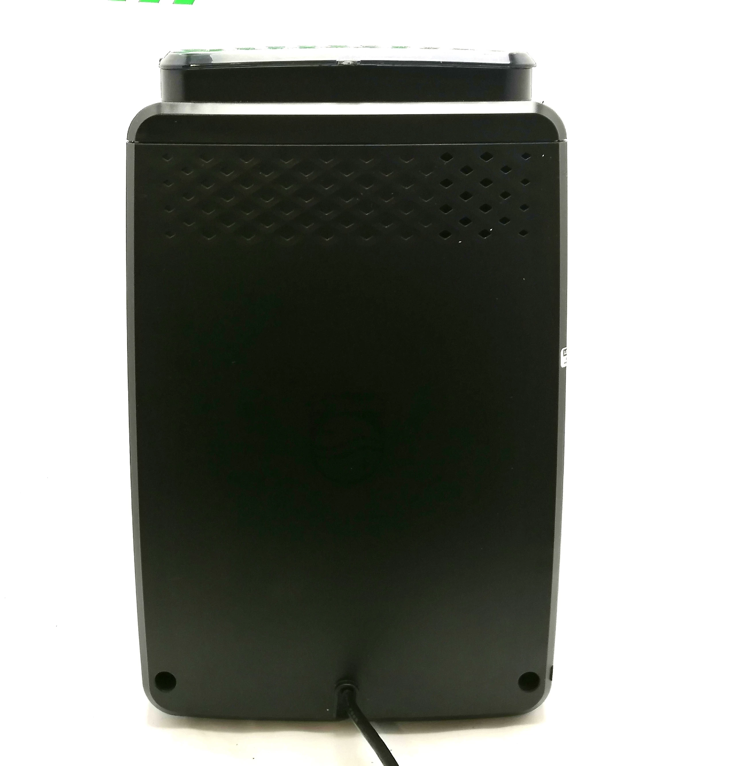 ekspres-philips-ep3241-rodzaje-kawy-mielona