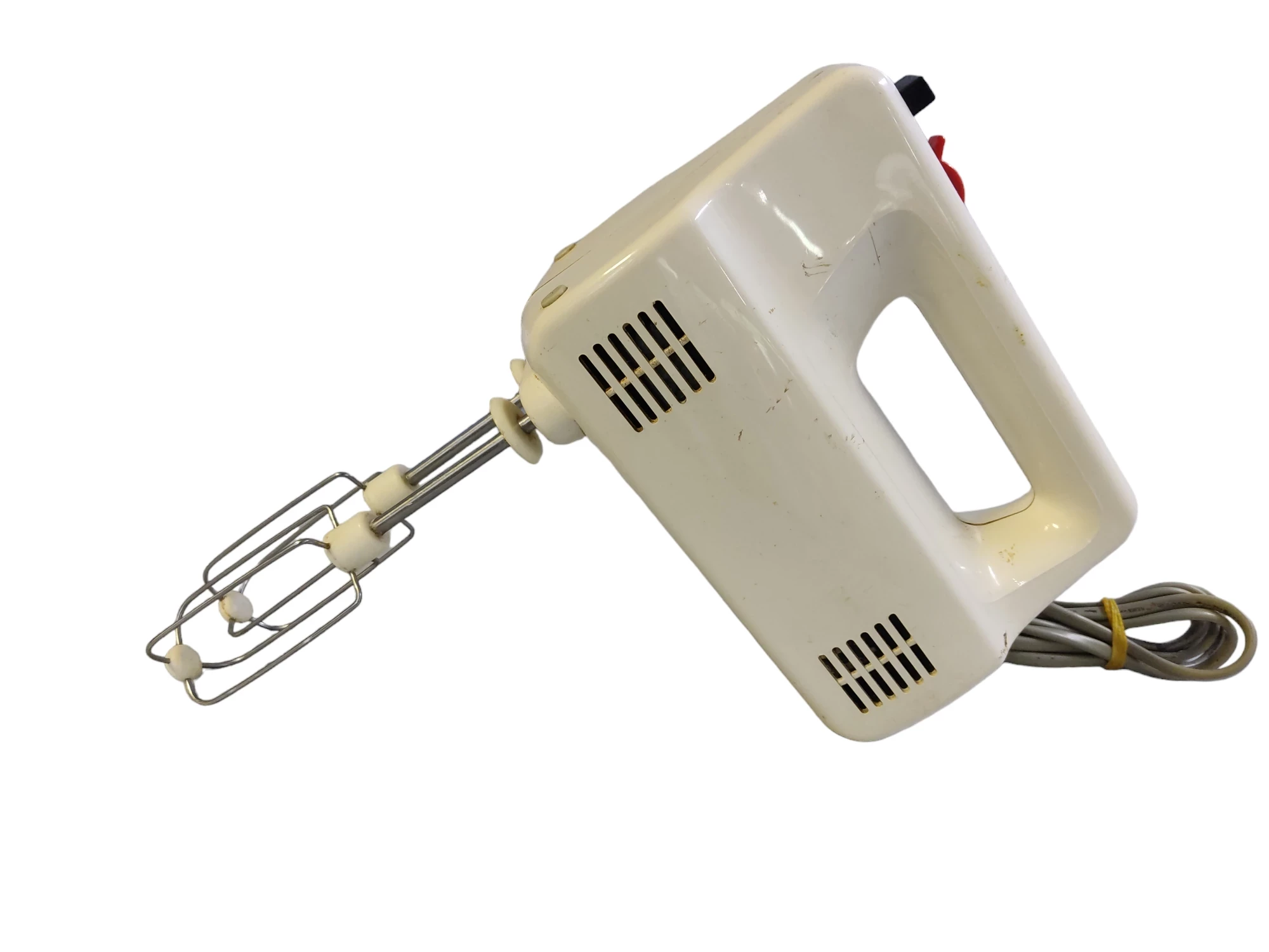 mikser-zelmer-7365-140w-warszawska-33-mragowo