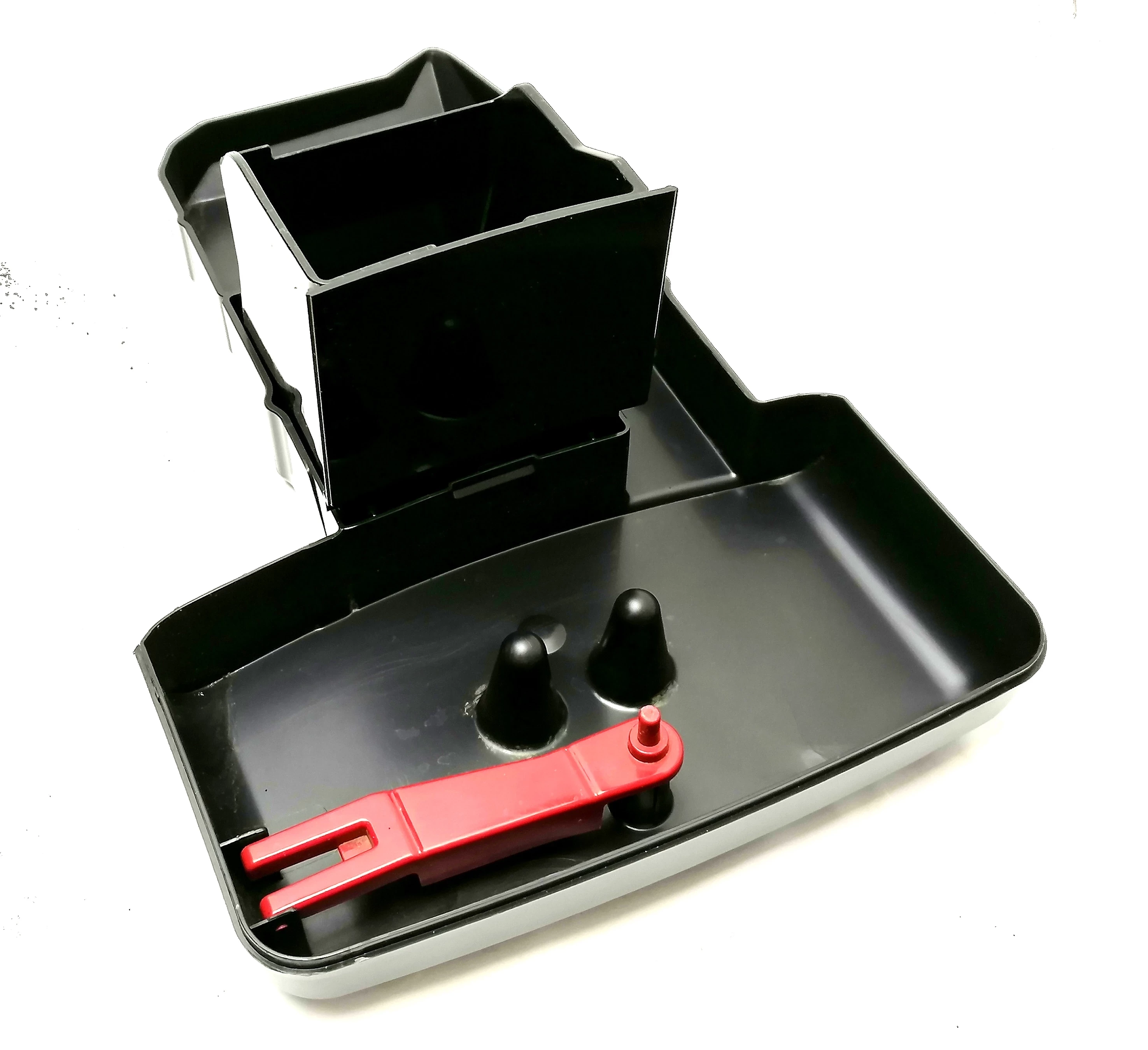 ekspres-philips-ep3241-kolor-dominujacy-czarny