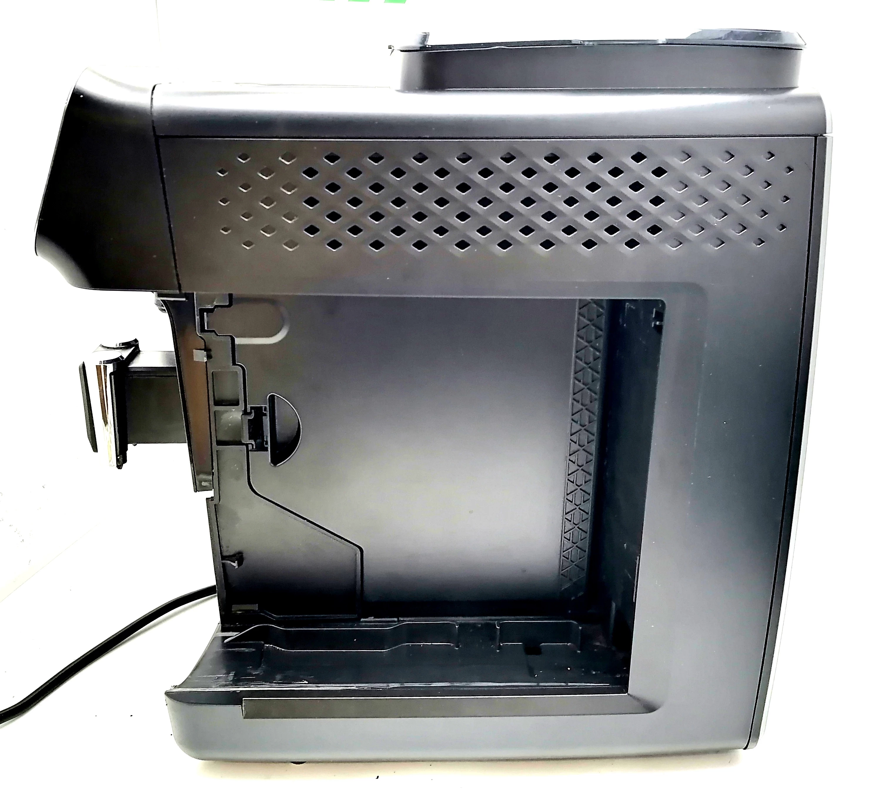 ekspres-philips-ep3241-marka-philips