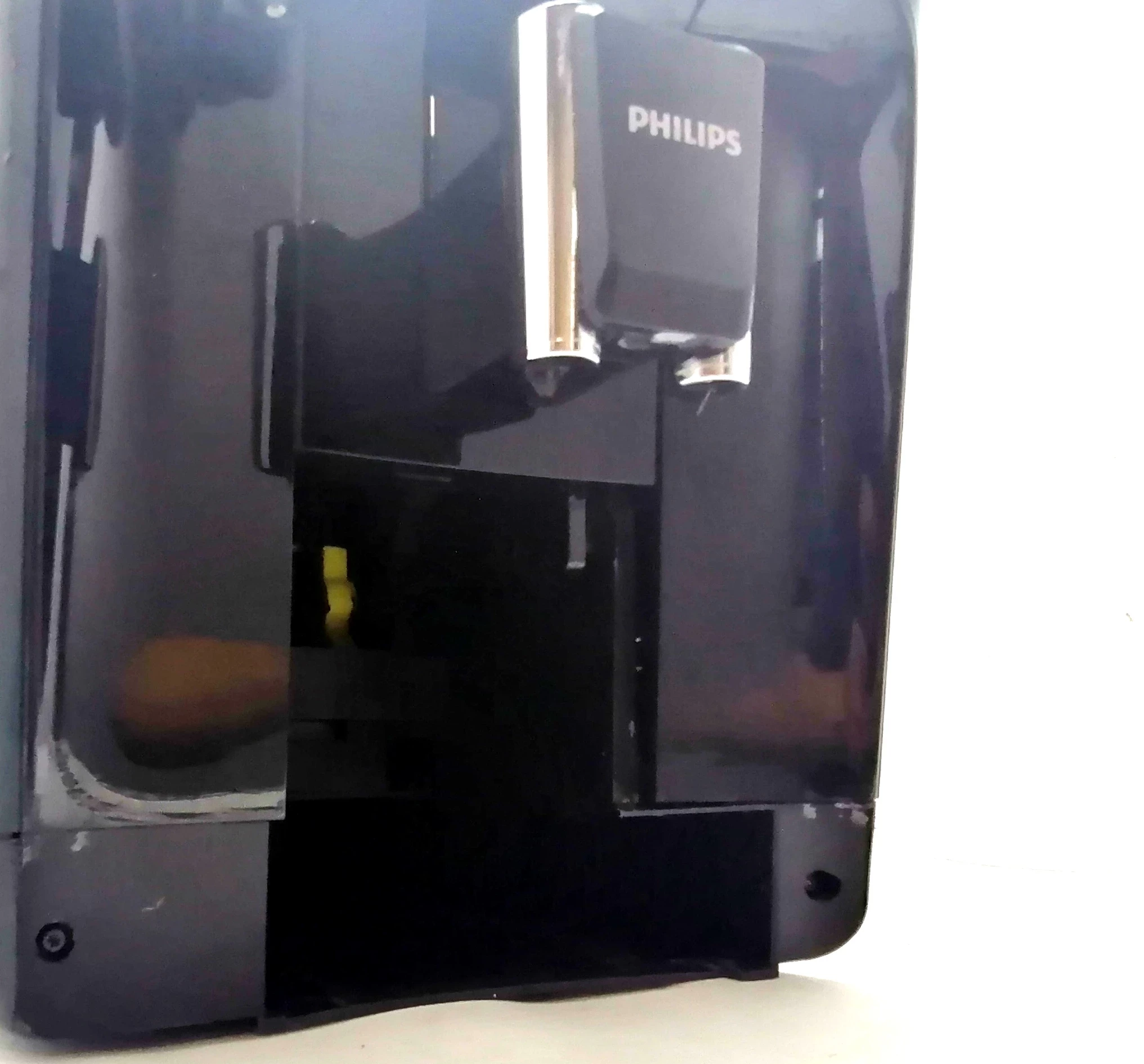 ekspres-philips-ep3241-ean-gtin-5906565546463