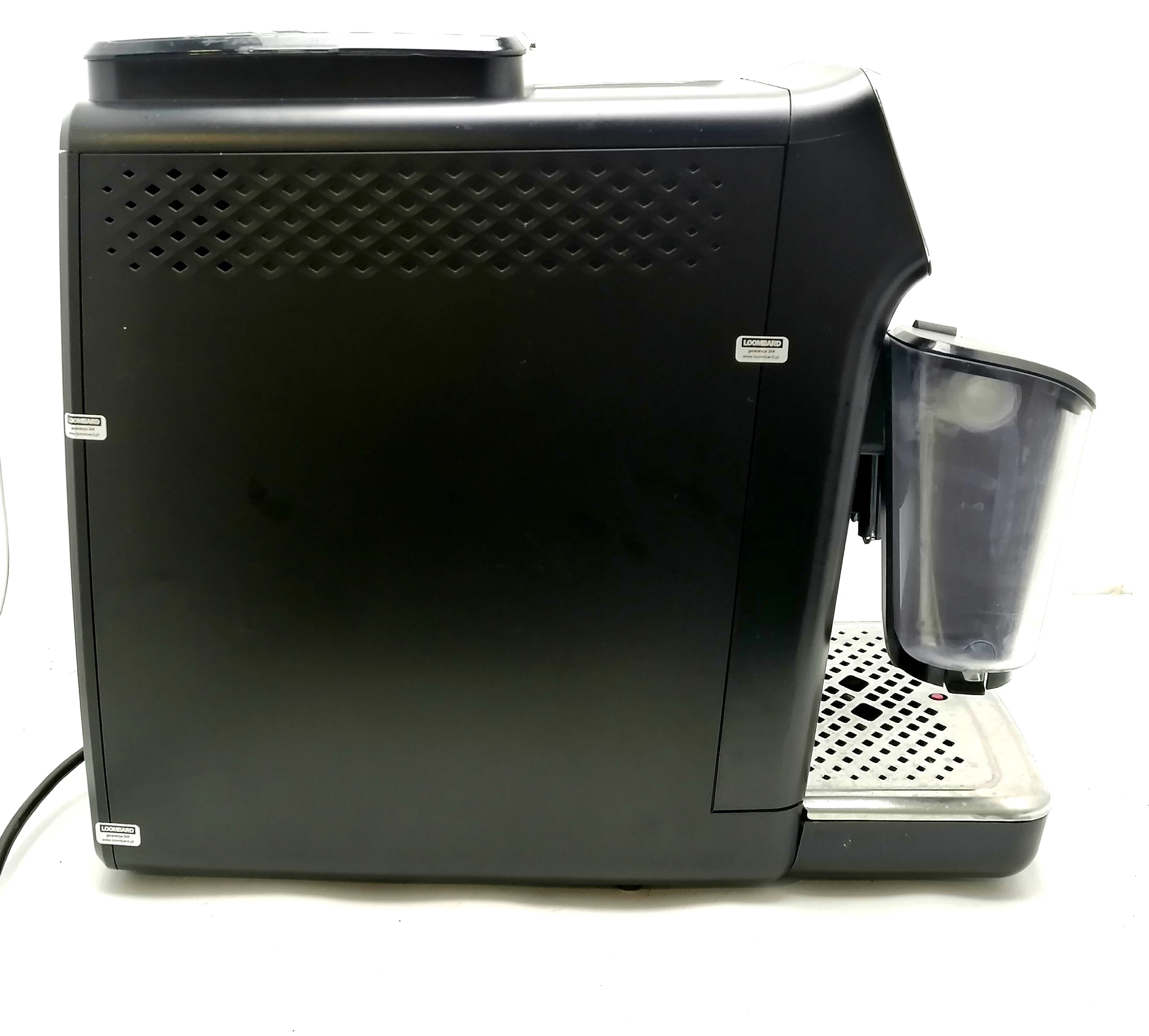 ekspres-philips-ep3241-rodzaj-ekspresu-automatyczny