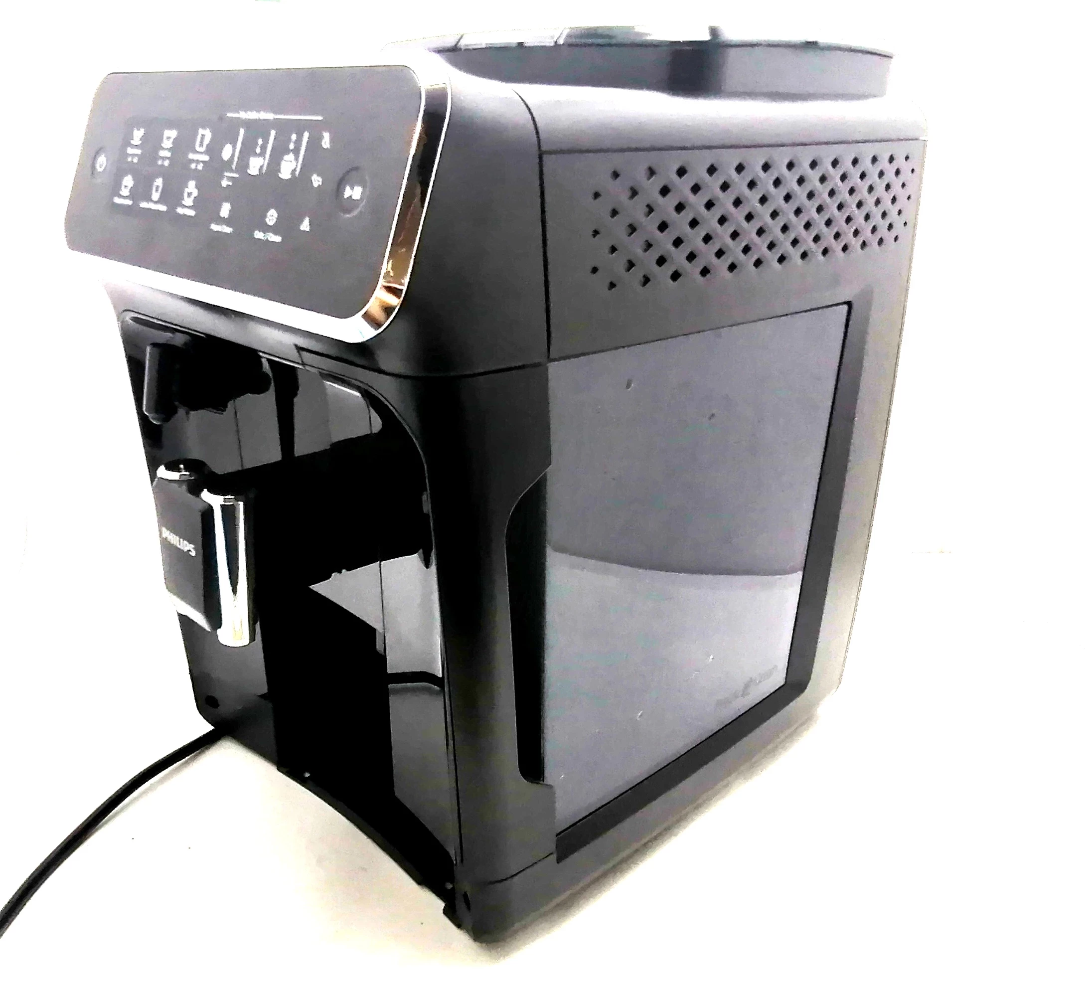 ekspres-philips-ep3241-kod-producenta-philips-ep3241