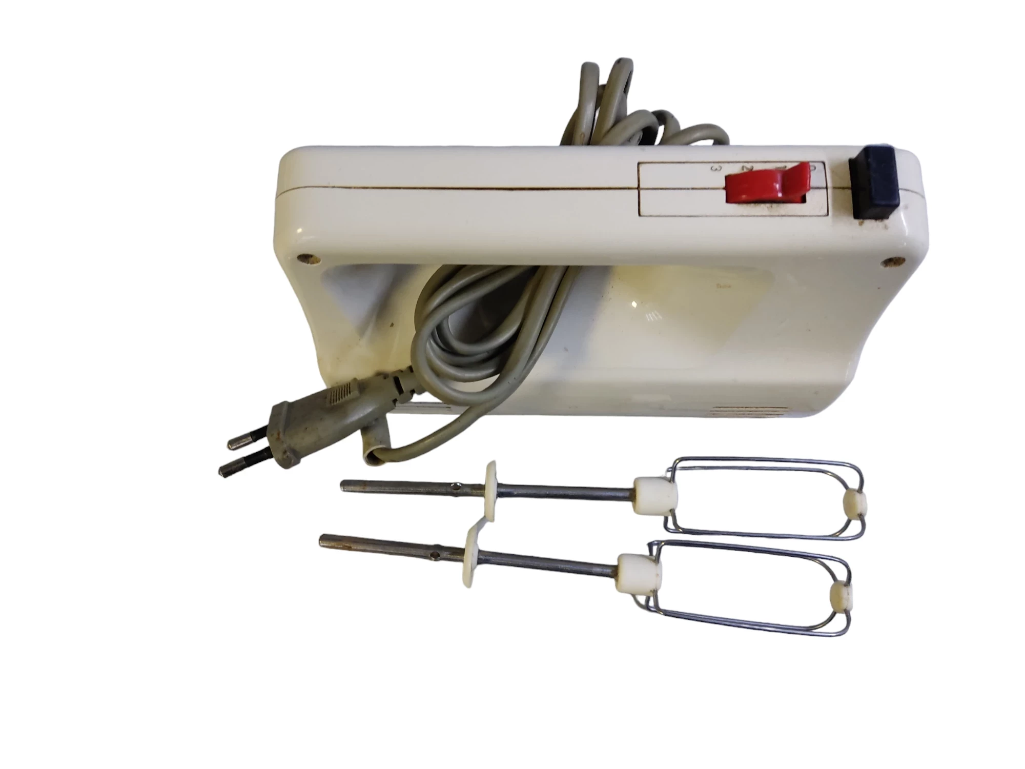 mikser-zelmer-7365-140w-kolor-dominujacy-czerwony