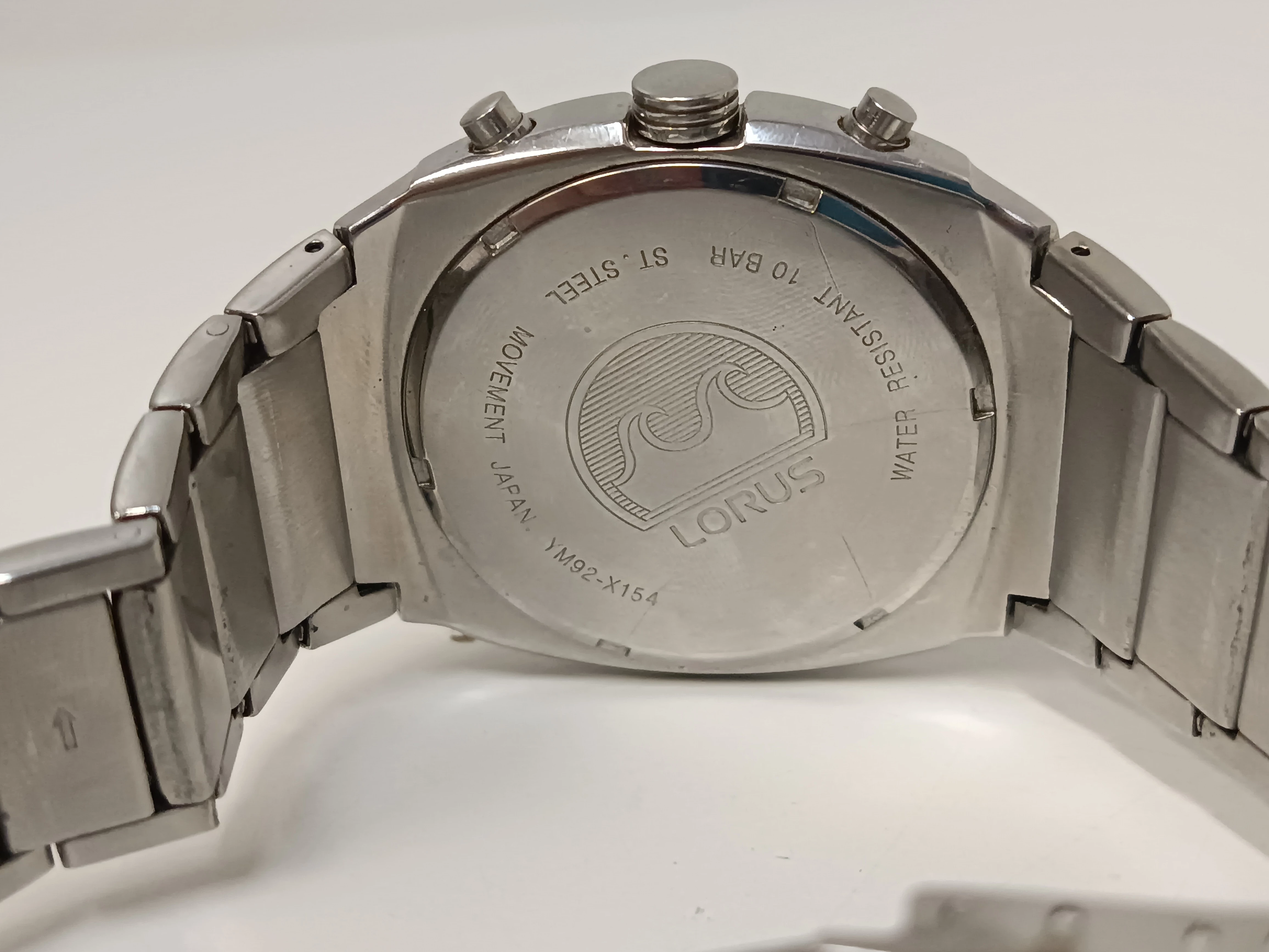 zegarek-lorus-ym92-x154-mechanizm-kwarcowy