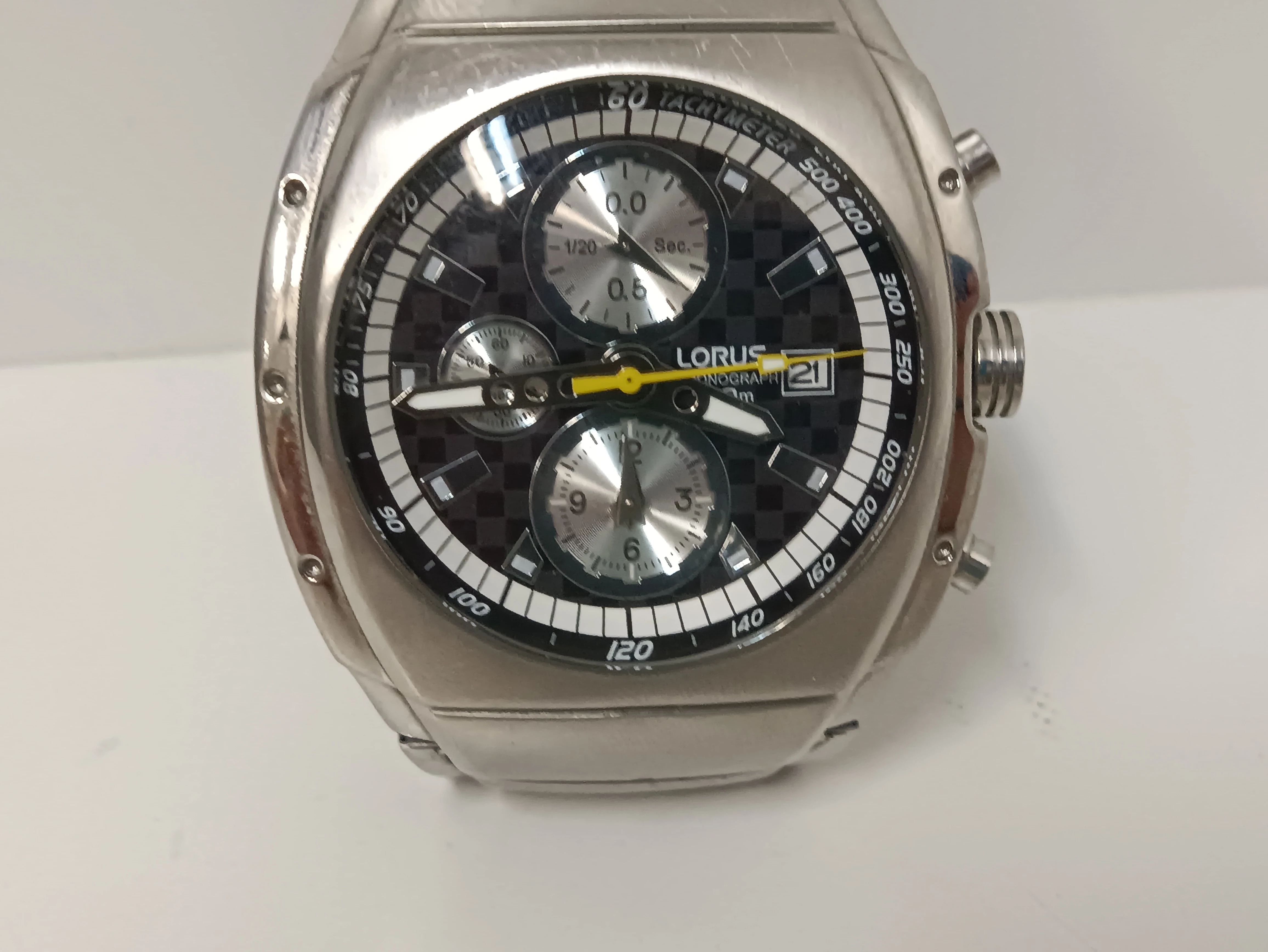 zegarek-lorus-ym92-x154-stan-uzywany