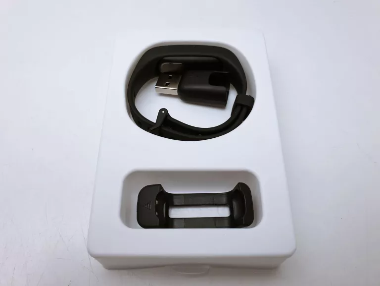 SMARTBAND HUAWEI BAND 3E KOMPLET