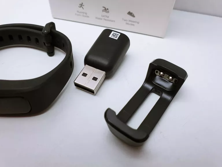 SMARTBAND HUAWEI BAND 3E KOMPLET