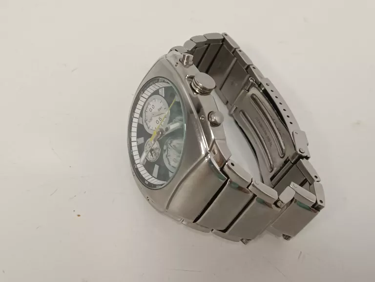 ZEGAREK LORUS YM92-X154