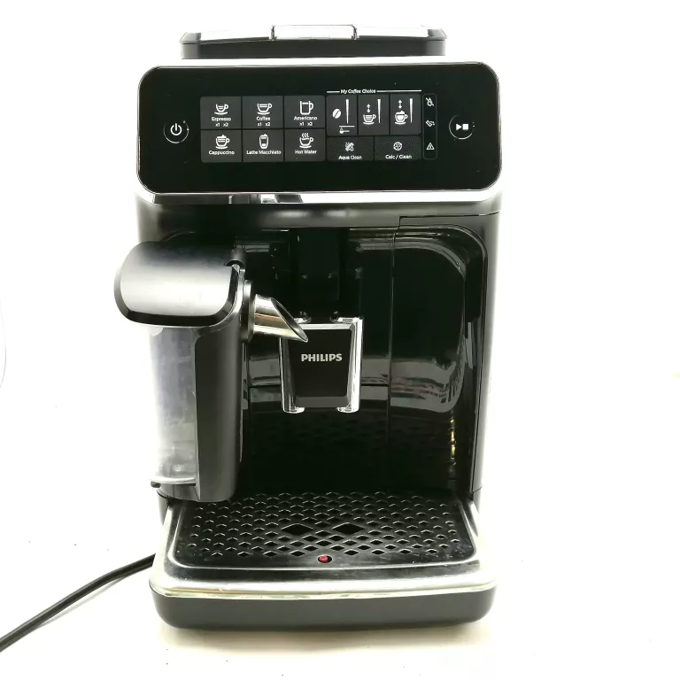 ekspres-philips-ep3241-sw-katarzyny-4-torun