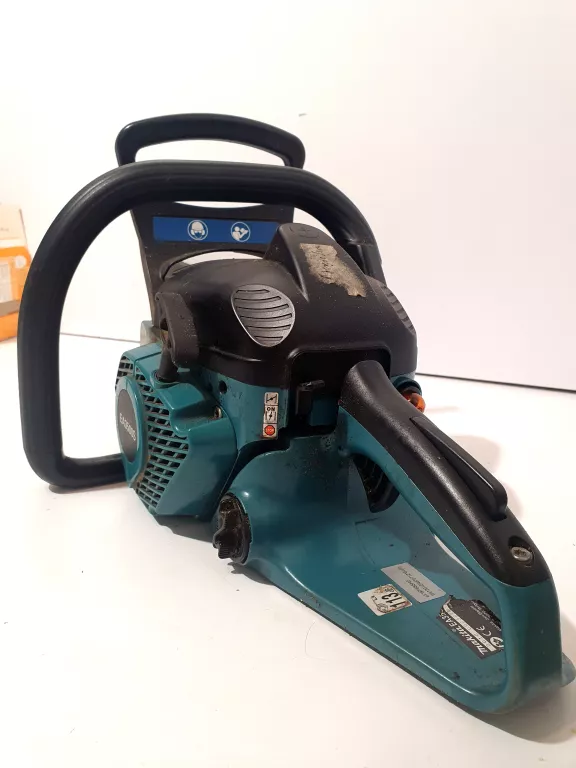 PIŁA SPALINOWA MAKITA EA3500S 2,3KM