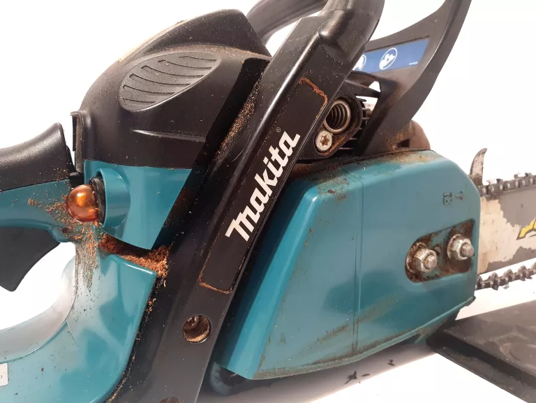 PIŁA SPALINOWA MAKITA EA3500S 2,3KM