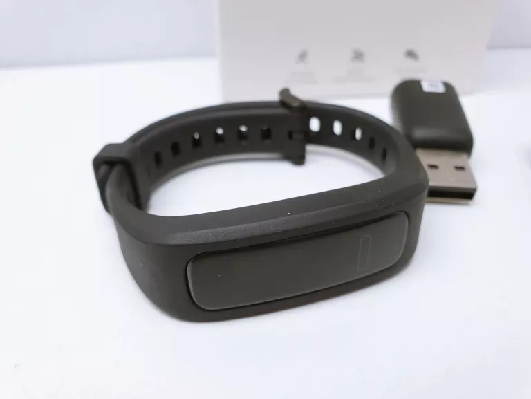 SMARTBAND HUAWEI BAND 3E KOMPLET