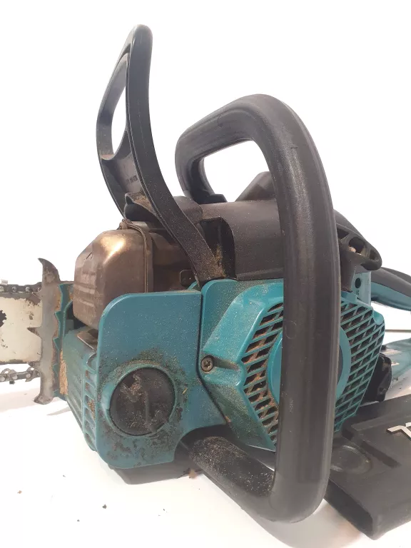 PIŁA SPALINOWA MAKITA EA3500S 2,3KM