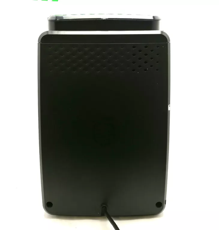 ekspres-philips-ep3241-rodzaje-kawy-mielona