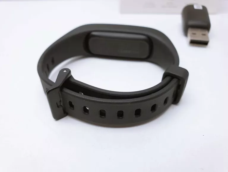 SMARTBAND HUAWEI BAND 3E KOMPLET