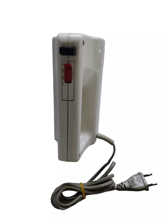 mikser-zelmer-7365-140w-marka-zelmer