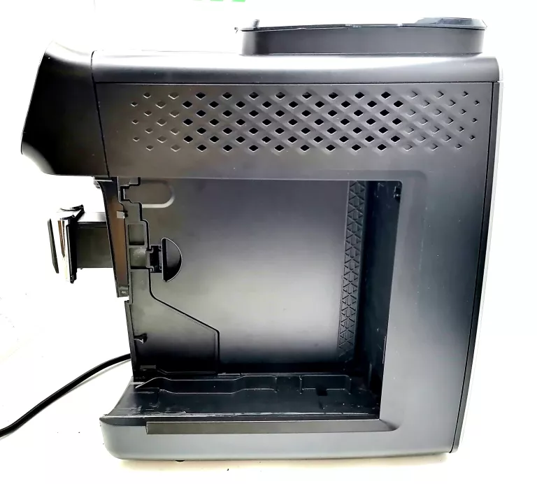 ekspres-philips-ep3241-marka-philips