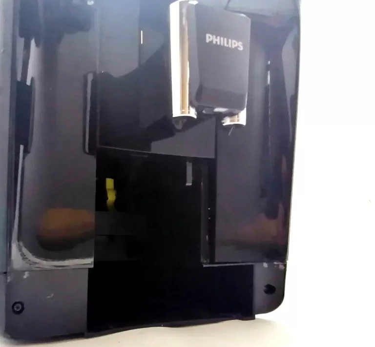 ekspres-philips-ep3241-ean-gtin-5906565546463